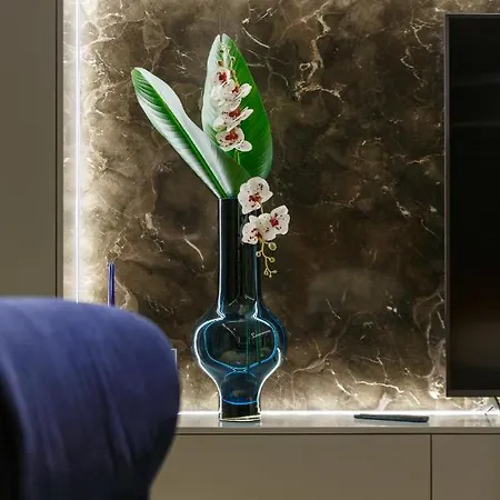 Appart hôtel Luxury Smart In Old Town, Sleep On Haestens Vilnius