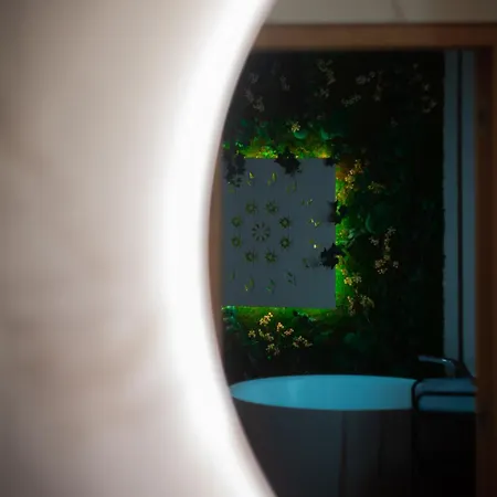 Luxury Smart In Old Town, Sleep On Haestens 4* Vilnius