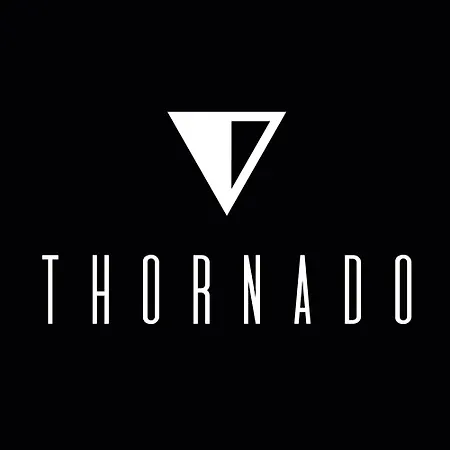 Luxury Smart In Old Town, Sleep On Haestens Apartmanhotel 4*