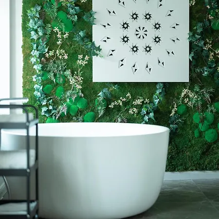 Luxury Smart In Old Town, Sleep On Haestens 4*