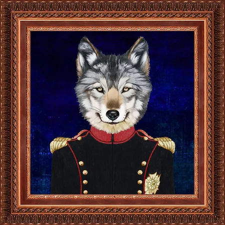 Luxury Smart In Old Town, Sleep On Haestens Appart hôtel 4*