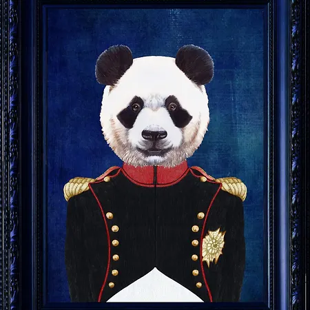 Apartmanhotel Luxury Smart In Old Town, Sleep On Haestens