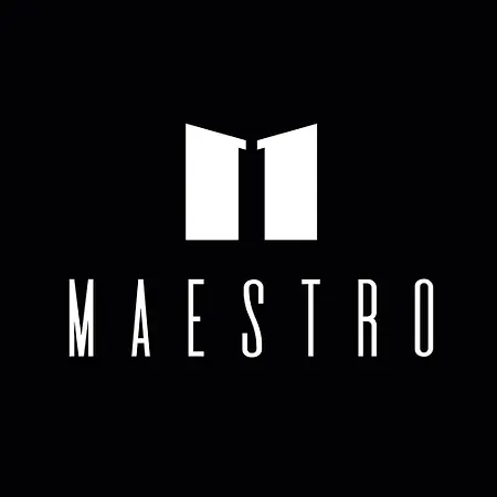 Luxury Smart In Old Town, Sleep On Haestens Appart hôtel Vilnius