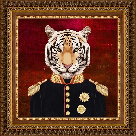 Luxury Smart In Old Town, Sleep On Haestens Vilnius