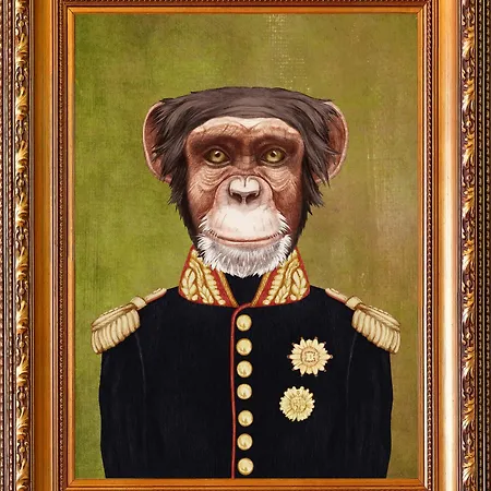 Luxury Smart In Old Town, Sleep On Haestens Apartmanhotel 4*