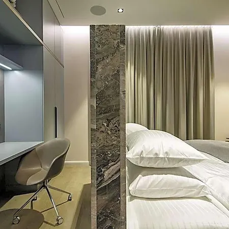 Luxury Smart In Old Town, Sleep On Haestens Апарт-готель Вільнюс
