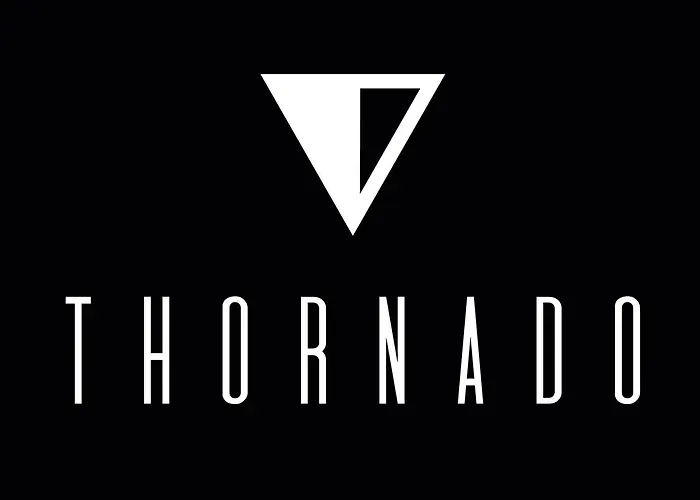 Luxury Smart In Old Town, Sleep On Haestens Aparthotel 4*