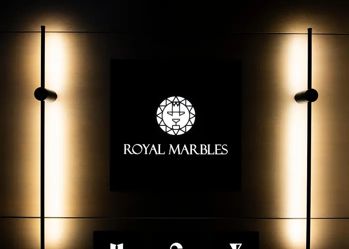 Luxury Smart In Old Town, Sleep On Haestens 4* Vilnius