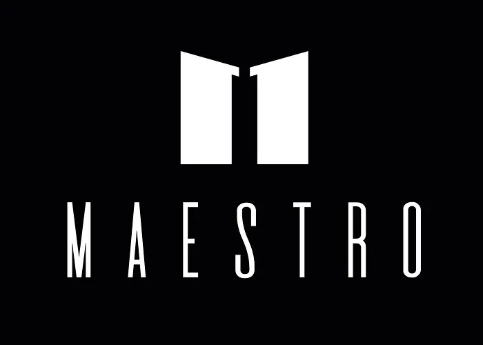 Luxury Smart In Old Town, Sleep On Haestens Апарт-отель Вильнюс