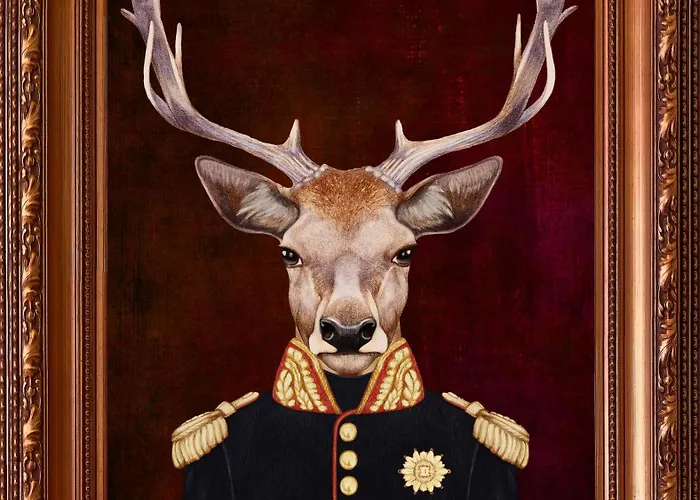 Luxury Smart In Old Town, Sleep On Haestens 4* Вильнюс