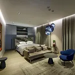 Luxury Smart In Old Town, Sleep On Haestens Apartmanhotel