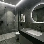 Luxury Smart In Old Town, Sleep On Haestens Apartmanhotel 4*