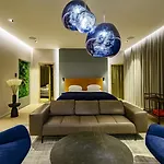Luxury Smart In Old Town, Sleep On Haestens Apartmanhotel Vilnius