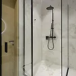 Apartmanhotel Luxury Smart In Old Town, Sleep On Haestens 4*