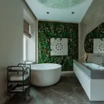 Apartmanhotel Luxury Smart In Old Town, Sleep On Haestens Vilnius