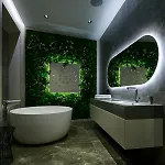 Luxury Smart In Old Town, Sleep On Haestens Vilnius