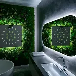 Luxury Smart In Old Town, Sleep On Haestens Apartmanhotel