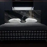 Apartmanhotel Luxury Smart In Old Town, Sleep On Haestens Vilnius