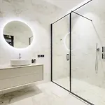 Luxury Smart In Old Town, Sleep On Haestens 4*