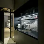 Luxury Smart In Old Town, Sleep On Haestens Vilnius
