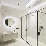 Apartmanhotel Luxury Smart In Old Town, Sleep On Haestens Vilnius