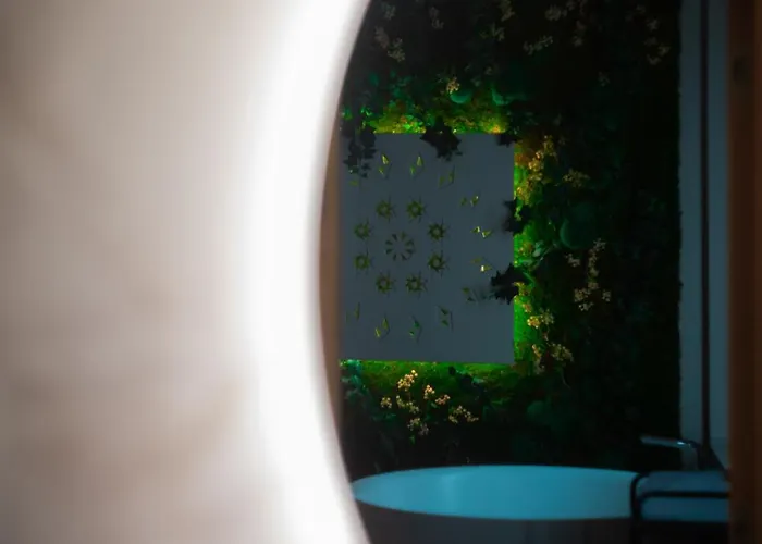 Luxury Smart In Old Town, Sleep On Haestens 4* Βίλνιους