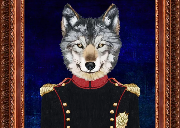 Luxury Smart In Old Town, Sleep On Haestens Aparthotel 4*