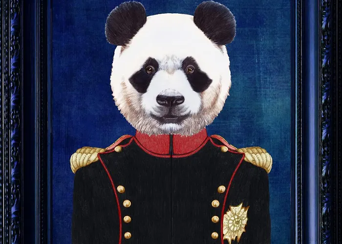 Aparthotel Luxury Smart In Old Town, Sleep On Haestens