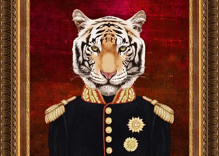 Luxury Smart In Old Town, Sleep On Haestens Βίλνιους