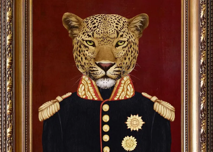 Luxury Smart In Old Town, Sleep On Haestens Ξενοδοχείο με διαμερίσματα