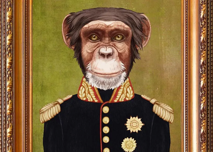 Luxury Smart In Old Town, Sleep On Haestens Ξενοδοχείο με διαμερίσματα 4*